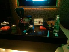 -大溪地量贩KTV(合肥1912店)