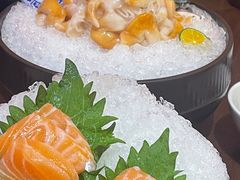 -东海怡品海鲜豆捞(星街坊店)
