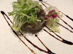 -GreyWhale灰鲸餐厅(武汉国际广场店)