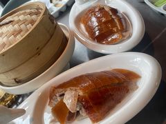 -1949-全鸭季(金宝街店)