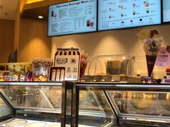 -哈根达斯(泉州万达店)