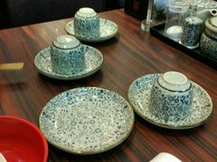 -老绥元烧麦·家常菜(摩尔城店)