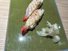 -YAMAKAWA(龙湖胥江天街店)