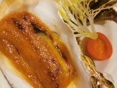-安蒂娅·海鲜自助餐厅(安蒂娅美兰酒店)