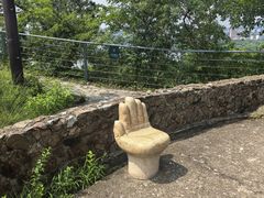 -九华山公园