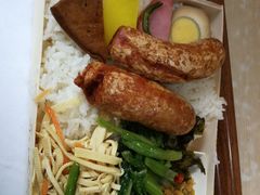 -东池便当(沪闵路店)