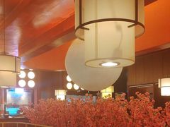 -刘一锅筋头巴脑(大悦城C店)
