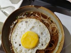 -小厨娘淮扬菜(清江苏宁广场店)