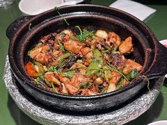 -煲煲好(朝阳门店)