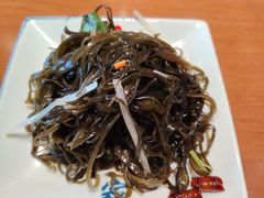 -鸿毛饺子(紫竹桥店)