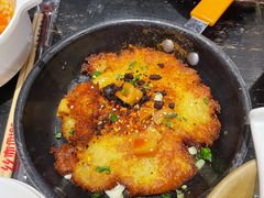 -丝恋丝娃娃(金阳国贸店)