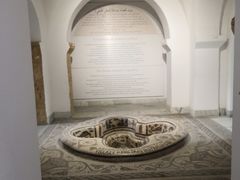 -巴尔多国家博物馆