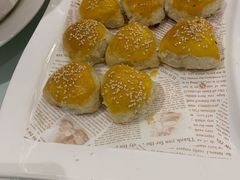 -皇朝尊会(龙之梦大酒店)