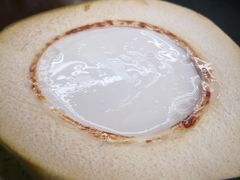 -范饭椰林川湘味海鲜·椰子鸡(三亚湾椰梦长廊店)