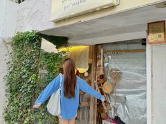 -野草莓自由市场