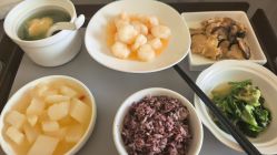 -奕新一诺台式母婴护理中心(我格广场店)