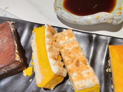 -季夏金枪鱼牛排自助餐厅(海悦天地店)