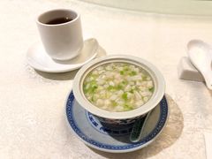 -壹零贰小馆(桂城石啃店)