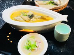 -小广寒电影艺术餐厅(小广寒经三路店)