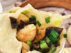 海珍烫面包-东升灌浆包(辛庄街总店)