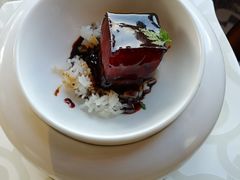 -三利音·浦之舟(滨江大道店)