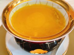 -新荣记(新源南路店)