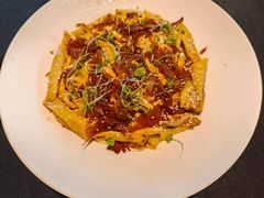 -醉东Oriental House(静安嘉里中心店)