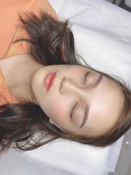 -久匠半永久纹眉