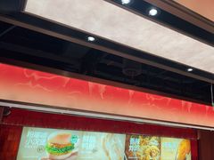 -龍歌自助小火锅(雨花台江南虹悦城店)