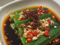 -靓虾二哥长沙地标小龙虾(五一广场店)