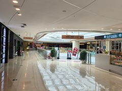 -西藏天海商城(天海路店)
