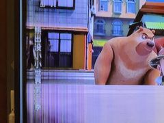 -同里湖度假村(二期店)