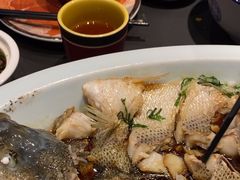 -火宫殿·湘菜小吃·商务宴请·生日聚会(市府店)