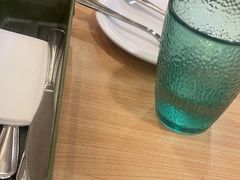 -萨莉亚意式餐厅(黄村高德汇店)