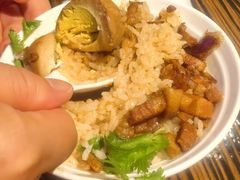 -佳思多食品料理超市(园区店)