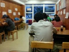 大堂-周素珍湖州大馄饨(直戒坛寺巷店)