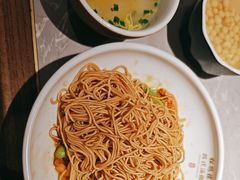 -松鹤楼·苏式汤面(虹桥天地店)