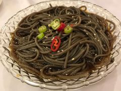 -御苑宾馆-中餐厅