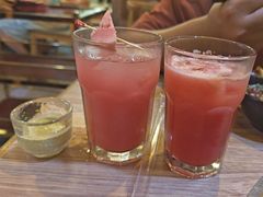 -水林间(景枫中心店)