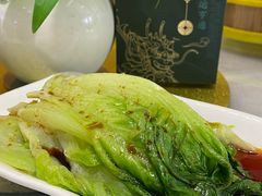 -福天門粤宴(寮步店)