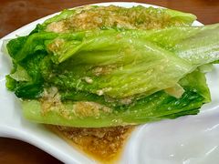 -强记龙虾钳(定安里店)