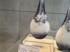 -齐文化博物馆