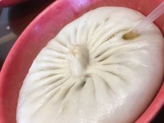 -冶春茶社(太和广场店)