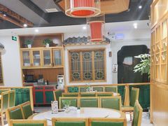 -大鸽饭(马王堆店)