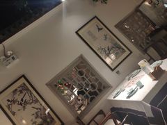 -乾园(天河城店)