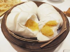 公主奶黄包-嘉和一品(新辰天地大兴南区店)