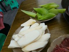 -大龙老火锅·总店(龙头寺店)