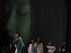 -欢乐海岸椰林沙滩-2025湾区超级灯会