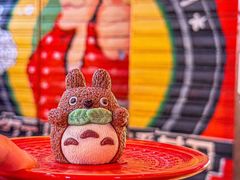 -肉问屋·元气一番烧肉(北京总店)
