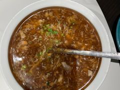 -荷塘秋月·本帮江浙菜(国权路店)